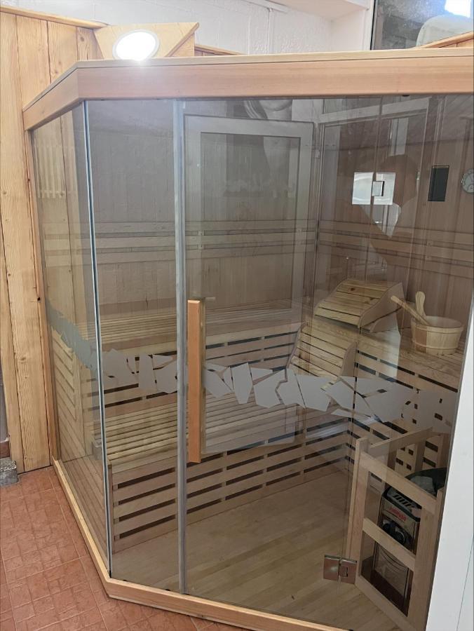 Domacija Paternoster Litija